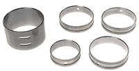 Thumbnail for Clevite 2.5L Geo 2.7L Suzuki Camshaft Bearing Set