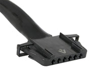 Thumbnail for aFe Power Sprint Booster Power Converter 11-17 Porsche Cayenne