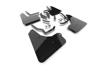 Thumbnail for Photo - Primary