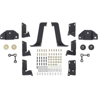 Thumbnail for Photo - Unmounted