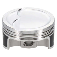 Thumbnail for User 7