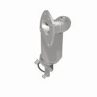 Thumbnail for 360 Degree Image Set