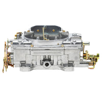 Thumbnail for Photo - out of package