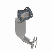 Thumbnail for 360 Degree Image Set