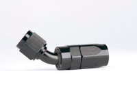 Thumbnail for Photo - Primary