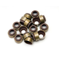 Thumbnail for Photo - Primary