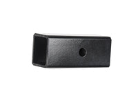 Thumbnail for Technical Drawing