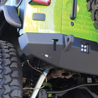 Thumbnail for Photo - Mounted