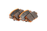 Thumbnail for Photo - out of package