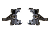 Thumbnail for Photo - Primary