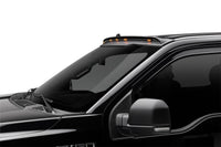 Thumbnail for Photo - Mounted