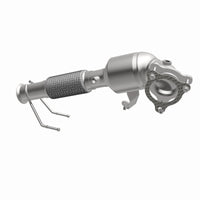 Thumbnail for 360 Degree Image Set