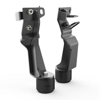 Thumbnail for Timbren 21-24 Ford F-150 4WD Front Suspension Enhancement System