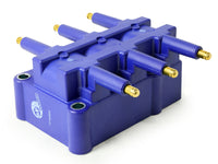 Thumbnail for aFe 07-11 Jeep Wrangler JK V6 3.8L SCORCHER Ignition Coil