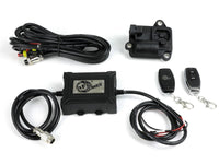 Thumbnail for Photo - Close Up