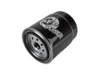 Thumbnail for aFe ProGuard D2 Fuel Filter RAM Diesel Trucks 13-18 L6-6.7L (td) - Single
