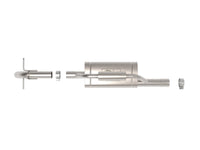 Thumbnail for Photo - Unmounted