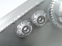 Thumbnail for Photo - Unmounted