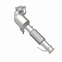 Thumbnail for 360 Degree Image Set