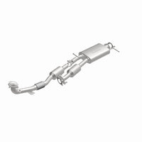 Thumbnail for 360 Degree Image Set