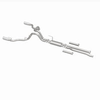 Thumbnail for 360 Degree Image Set