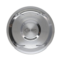 Thumbnail for Manley Subaru WRX STI 26cc Dish Piston (Single Piston)