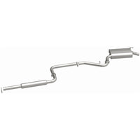 Thumbnail for MagnaFlow BRE Exhaust Kit 01-06 Sebring Stratus