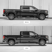 Thumbnail for Photo - Mounted