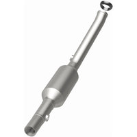 Thumbnail for Photo - out of package