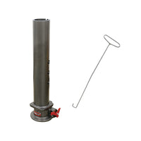 Thumbnail for User 1