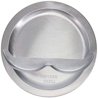 Thumbnail for User 1