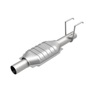 Thumbnail for 360 Degree Image Set