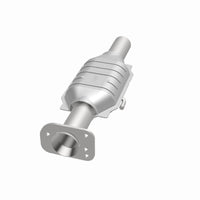 Thumbnail for MagnaFlow Conv DF 04 Mitsubishi Galant 2.4L