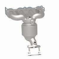 Thumbnail for 360 Degree Image Set