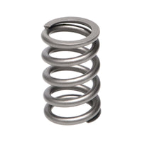 Thumbnail for Manley Subaru WRX/STI 16pc Valve Springs  (1.050/.755)  (for use with 23180-16 Retainers)