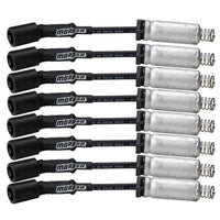 Thumbnail for User 1