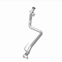 Thumbnail for BRE Exhaust 87-95 Cherokee Wagoneer 2.5L 4.0L Front Pipe Kit