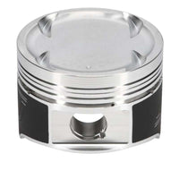 Thumbnail for User 2