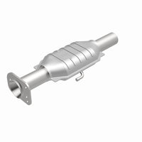 Thumbnail for MagnaFlow Conv DF 04 Mitsubishi Galant 2.4L