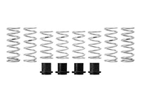 Thumbnail for Eibach 20-22 Polaris GENERAL Pro-UTV - Stage 3 Performance Spring System (Set Of 8 Springs)
