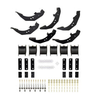 Thumbnail for Photo - Unmounted