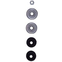 Thumbnail for User 1