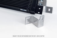 Thumbnail for CSF 15-25 Ford F-150 and Raptor Transmission Oil Cooler