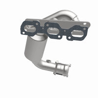 Thumbnail for Magnaflow 2004 Ford Escape 3.0L Direct Fit Converter