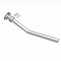 Thumbnail for BRE Exhaust 01-06 Sebring Stratus 2.4L 2.7L Front Pipe Kit