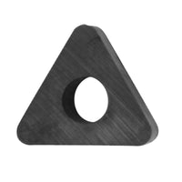 Thumbnail for Photo - Primary