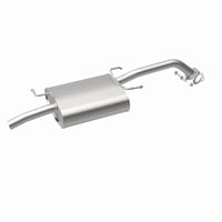 Thumbnail for BRE Exhaust 00-05 Accent 1.5L 1.6L Muffler Kit