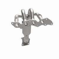 Thumbnail for Magnaflow 05-08 Ford Escape 2.3L Direct Fit Converter