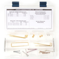 Thumbnail for Photo - Unmounted