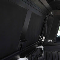 Thumbnail for User 1